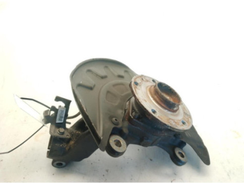 5WA407255  MANGUETA DEL IZQ SEAT LEON Sportstourer (KL8)|Desguaces La Cabaña