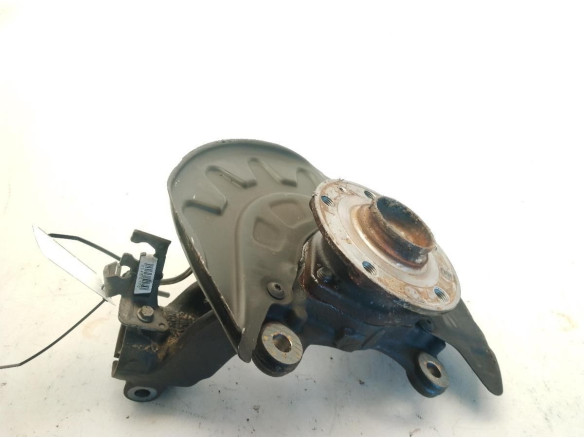 5WA407255  MANGUETA DEL IZQ SEAT LEON Sportstourer (KL8)|Desguaces La Cabaña