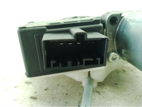 5FA839462 ELEVALUNAS PUERTA LAT TRA DER SEAT LEON Sportstourer (KL8)|Desguaces La Cabaña