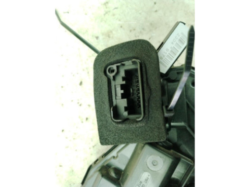 5TB837016E CERRADURA PUERTA LAT DEL DER SEAT LEON Sportstourer (KL8)|Desguaces La Cabaña
