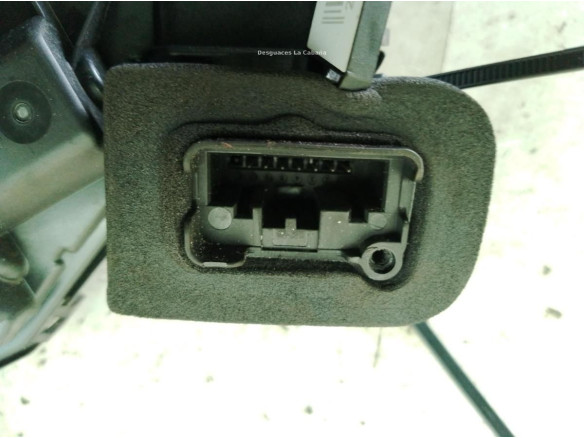 5TB837015E CERRADURA PUERTA LAT DEL IZQ SEAT LEON Sportstourer (KL8)|Desguaces La Cabaña