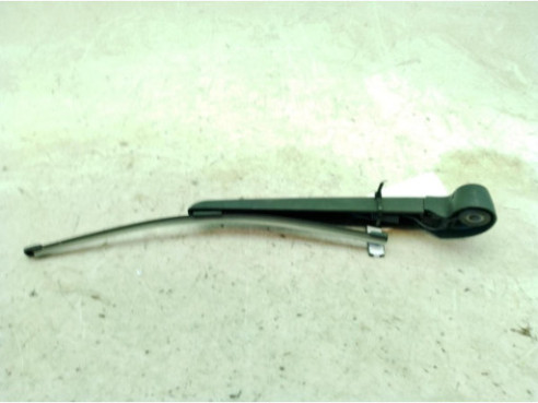 5FE955707  BRAZO LIMPIAPARABRISAS TRA PORTÓN SEAT LEON Sportstourer (KL8)|Desguaces La Cabaña