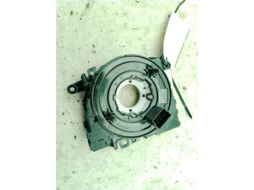 CARRETE AIRBAG|Desguaces La Cabaña