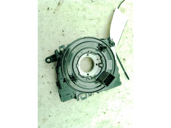 5Q1953549D CARRETE AIRBAG SEAT LEON Sportstourer (KL8)|Desguaces La Cabaña