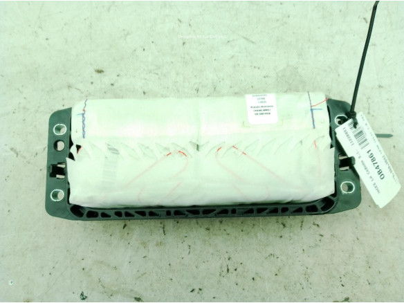 5FA880204G AIRBAG DER SEAT LEON Sportstourer (KL8)|Desguaces La Cabaña