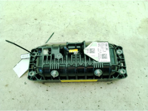 5FA880204G AIRBAG DER SEAT LEON Sportstourer (KL8)|Desguaces La Cabaña