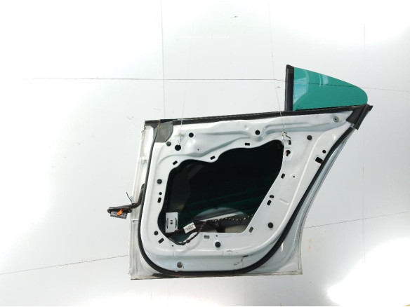 3C8833056E  PUERTA LAT TRA DER VW CC (358)|Desguaces La Cabaña