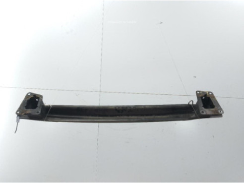 3C8827025D  TAPA MALETA VW CC (358)|Desguaces La Cabaña 2