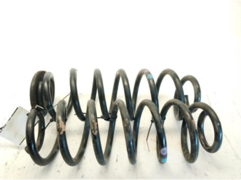 3C8827025D  TAPA MALETA VW CC (358)|Desguaces La Cabaña 2