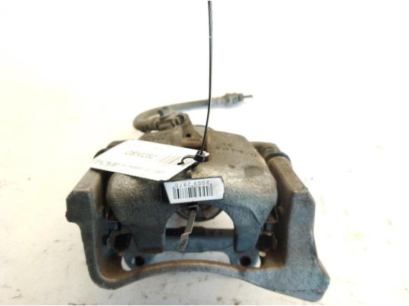 5N0615404  PINZA TRA DER VW CC (358)|Desguaces La Cabaña