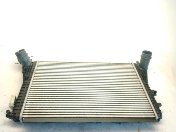 3C0145805AN INTERCOOLER VW CC (358)|Desguaces La Cabaña