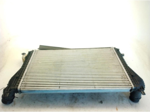 3C8827025D  TAPA MALETA VW CC (358)|Desguaces La Cabaña 2