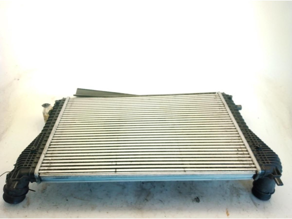 3C0145805AN INTERCOOLER VW CC (358)|Desguaces La Cabaña
