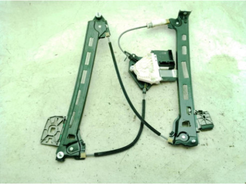 3C8827025D  TAPA MALETA VW CC (358)|Desguaces La Cabaña 2