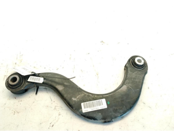 5Q0505323C BRAZO SUSPENSION TRA IZQ SUP VW CC (358)|Desguaces La Cabaña
