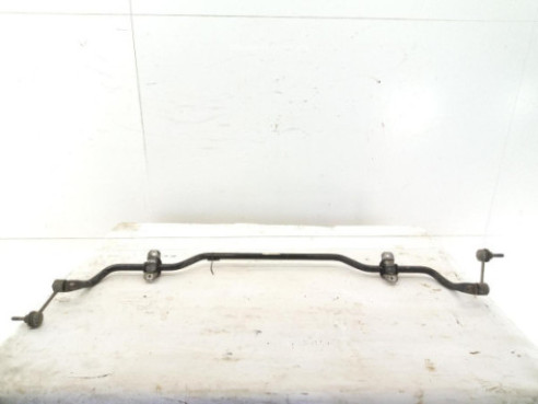 3C8827025D  TAPA MALETA VW CC (358)|Desguaces La Cabaña 2