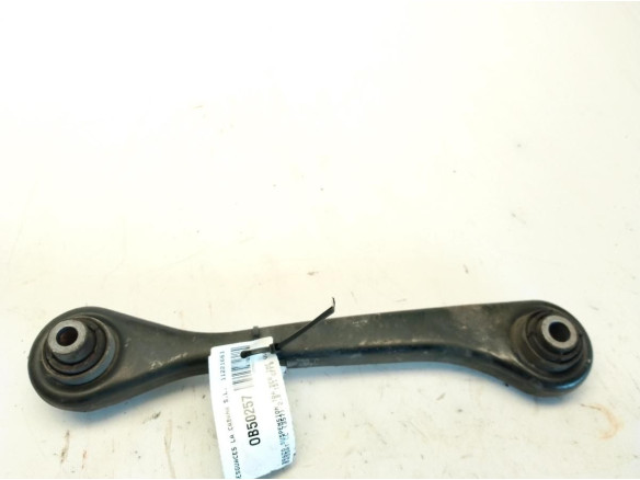 1K0501530C  BRAZO SUSPENSION TRA DER INF VW CC (358)|Desguaces La Cabaña