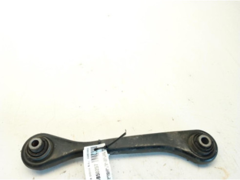 1K0501530C  BRAZO SUSPENSION TRA DER INF VW CC (358)|Desguaces La Cabaña