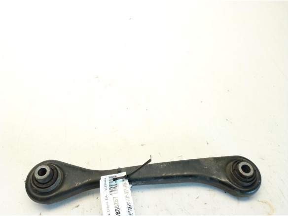 1K0501530C  BRAZO SUSPENSION TRA DER INF VW CC (358)|Desguaces La Cabaña