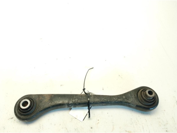 1K0501529F  BRAZO SUSPENSION TRA IZQ INF VW CC (358)|Desguaces La Cabaña