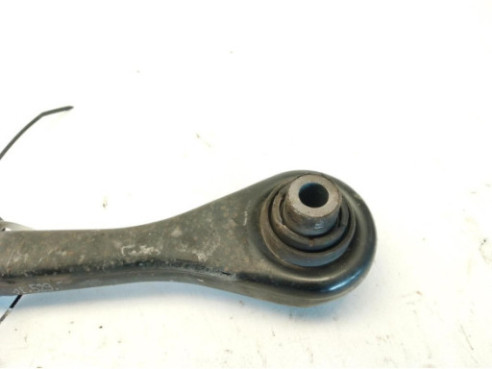 3C8827025D  TAPA MALETA VW CC (358)|Desguaces La Cabaña 2