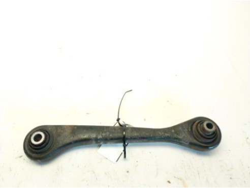 1K0501529F  BRAZO SUSPENSION TRA IZQ INF VW CC (358)|Desguaces La Cabaña