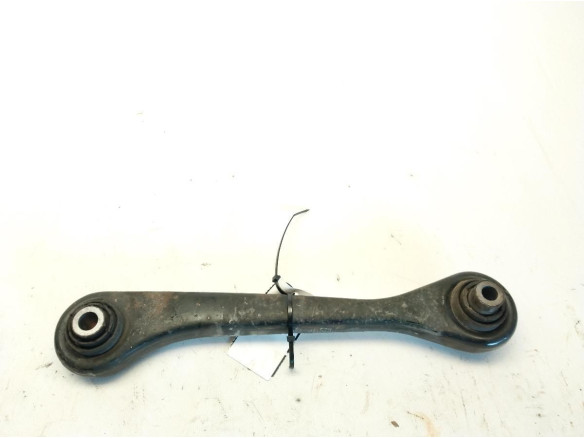 1K0501529F  BRAZO SUSPENSION TRA IZQ INF VW CC (358)|Desguaces La Cabaña