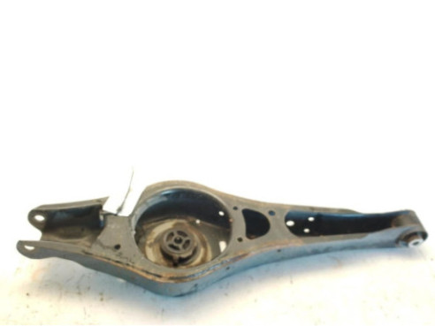 1K0505311AB  BRAZO SUSPENSION TRA DER INF CENTRAL VW CC (358)|Desguaces La Cabaña