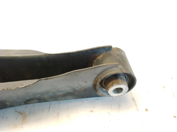 1K0505311AB  BRAZO SUSPENSION TRA DER INF CENTRAL VW CC (358)|Desguaces La Cabaña