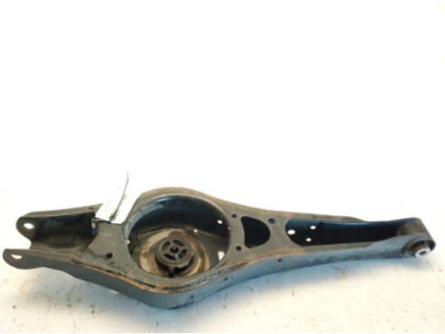 1K0505311AB  BRAZO SUSPENSION TRA DER INF CENTRAL VW CC (358)|Desguaces La Cabaña