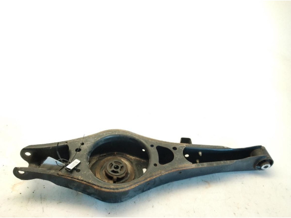 1K0505311AB  BRAZO SUSPENSION TRA IZQ INF CENTRAL VW CC (358)|Desguaces La Cabaña