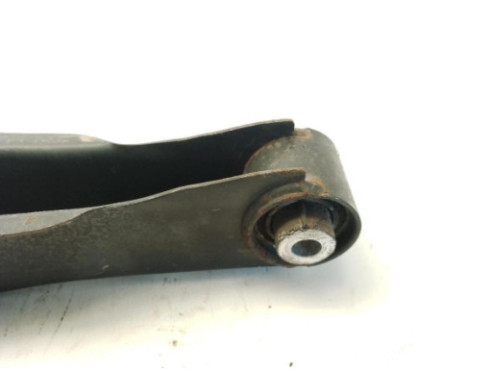 3C8827025D  TAPA MALETA VW CC (358)|Desguaces La Cabaña 2