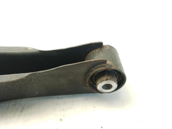 1K0505311AB  BRAZO SUSPENSION TRA IZQ INF CENTRAL VW CC (358)|Desguaces La Cabaña