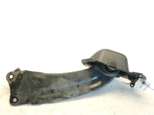 3C0505224E  BRAZO SUSPENSION TRA DER INF LONGITUDINAL VW CC (358)|Desguaces La Cabaña