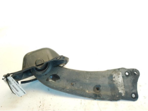 3C0505223E  BRAZO SUSPENSION TRA IZQ INF LONGITUDINAL VW CC (358)|Desguaces La Cabaña