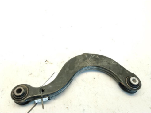 5Q0505323C  BRAZO SUSPENSION TRA DER SUP VW CC (358)|Desguaces La Cabaña