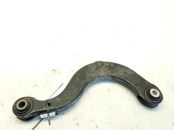 5Q0505323C  BRAZO SUSPENSION TRA DER SUP VW CC (358)|Desguaces La Cabaña