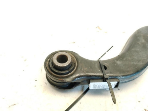 3C8827025D  TAPA MALETA VW CC (358)|Desguaces La Cabaña 2