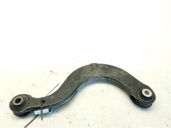 5Q0505323C  BRAZO SUSPENSION TRA DER SUP VW CC (358)|Desguaces La Cabaña