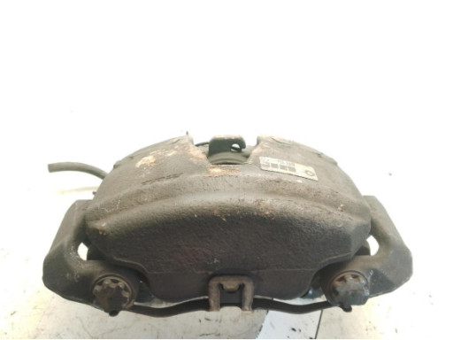 7701208332 PINZA DEL IZQ RENAULT TRAFIC III Furgón (FG_)|Desguaces La Cabaña