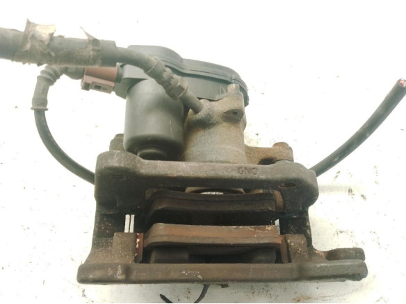 8K0615403B  PINZA TRA IZQ AUDI Q5 (8RB)|Desguaces La Cabaña