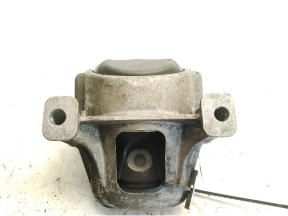 8R0199381AN  SOPORTE MOTOR DER AUDI Q5 (8RB)|Desguaces La Cabaña