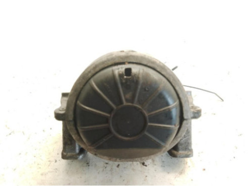 8R0199381AN  SOPORTE MOTOR DER AUDI Q5 (8RB)|Desguaces La Cabaña