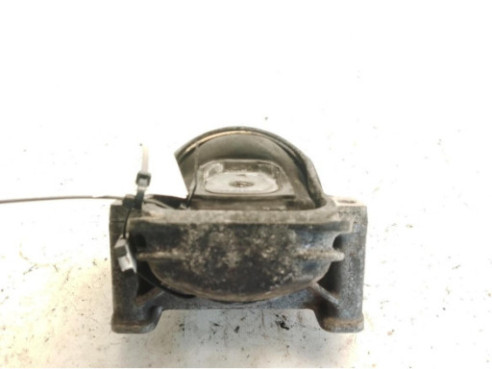 8R0199381AN  SOPORTE MOTOR DER AUDI Q5 (8RB)|Desguaces La Cabaña