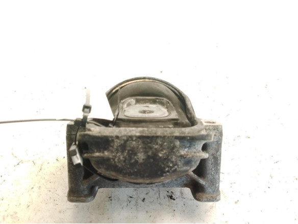 8R0199381AN  SOPORTE MOTOR DER AUDI Q5 (8RB)|Desguaces La Cabaña