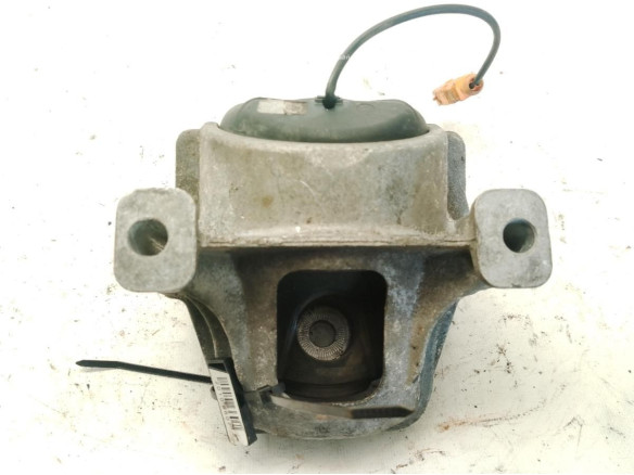 8R0199381B SOPORTE MOTOR IZQ AUDI Q5 (8RB)|Desguaces La Cabaña