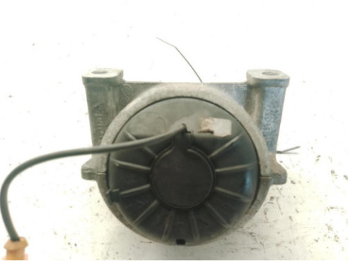 8R0199381B SOPORTE MOTOR IZQ AUDI Q5 (8RB)|Desguaces La Cabaña