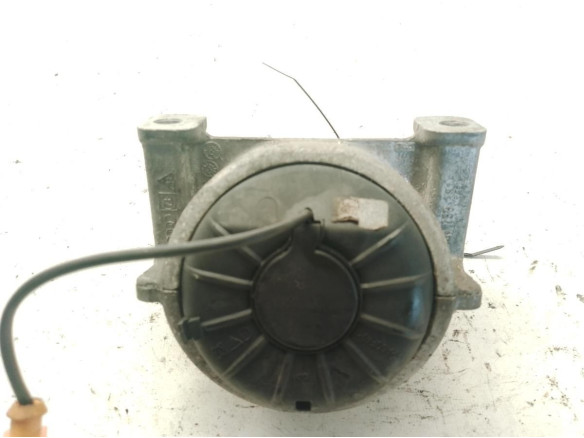 8R0199381B SOPORTE MOTOR IZQ AUDI Q5 (8RB)|Desguaces La Cabaña
