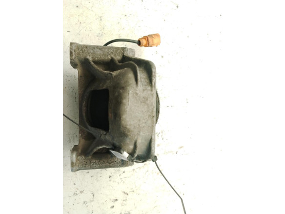 8R0199381B SOPORTE MOTOR IZQ AUDI Q5 (8RB)|Desguaces La Cabaña