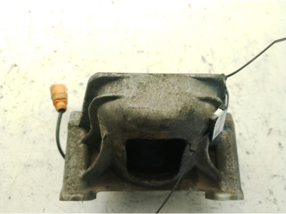 8R0199381B SOPORTE MOTOR IZQ AUDI Q5 (8RB)|Desguaces La Cabaña